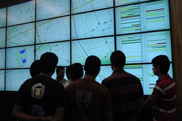 CCORedeMob recupera dinheiro de idoso