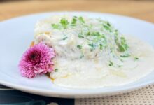 Últimos dias da Semana Italiana em Goiânia