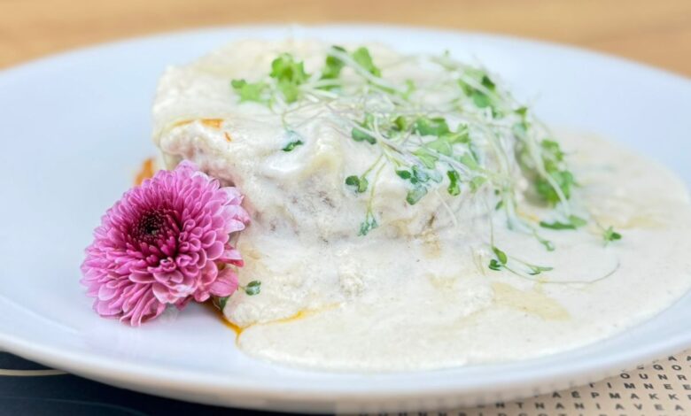 Últimos dias da Semana Italiana em Goiânia