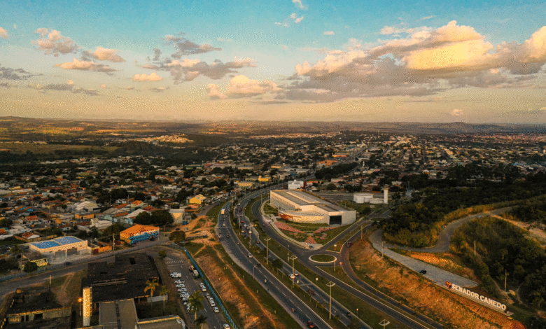 Paciente espera cirurgia em Senador Canedo há 5 dias