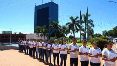 Justiça força prefeitura a pagar progressões atrasadas de servidores da Educação