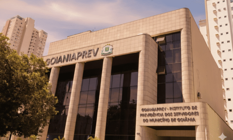 Manobra fiscal de R$ 40 milhões assegura pagamento de aposentados