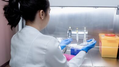 Protocolo câncer de mama Goiás reforça cuidado às mulheres