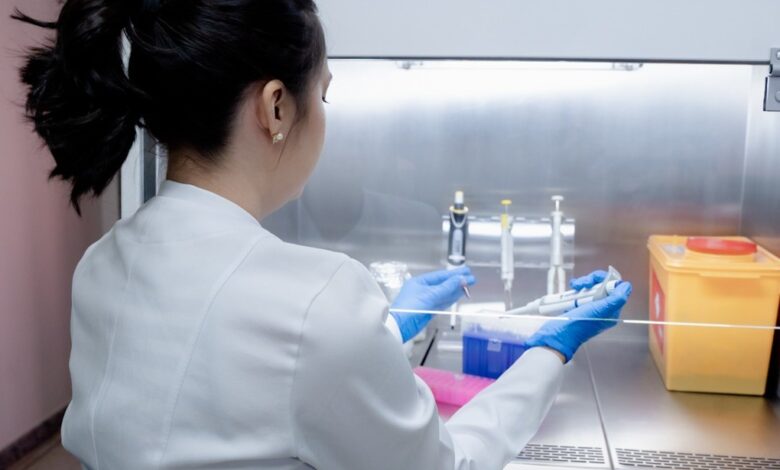 Protocolo câncer de mama Goiás reforça cuidado às mulheres