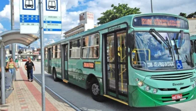 Tarifa zero em BH ameaça 55 mil empregos, diz Fiemg