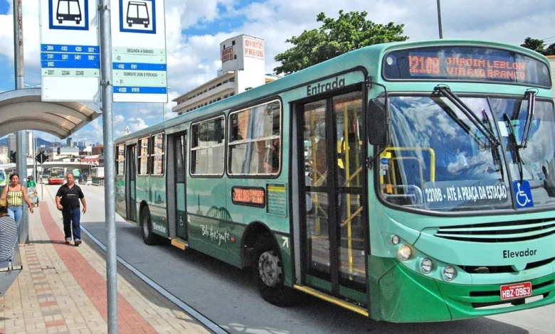 Tarifa zero em BH ameaça 55 mil empregos, diz Fiemg