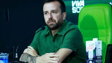 Goiás Copa Verde: mudança pode render mais de R$ 3 mi