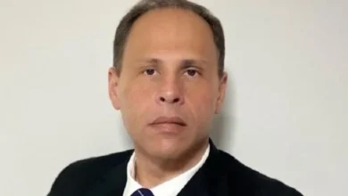 Detenção de Tagliaferro enfraquece críticas ao STF