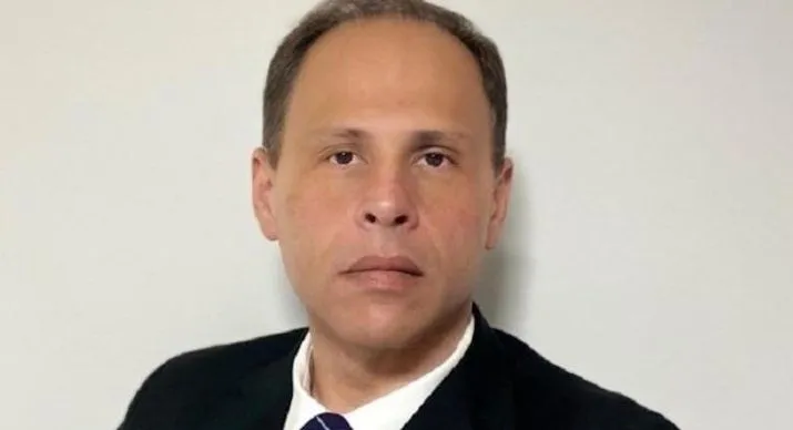 Detenção de Tagliaferro enfraquece críticas ao STF