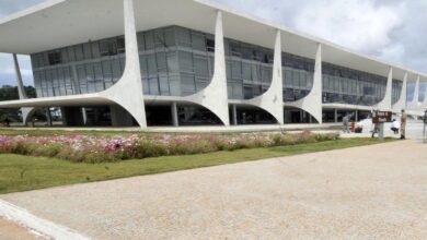 Taxação de ricos: Lula elogia plebiscito e fim da escala 6x1