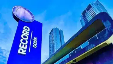 Campeonato Goiano 2026 pode ter transmissão na Record GO