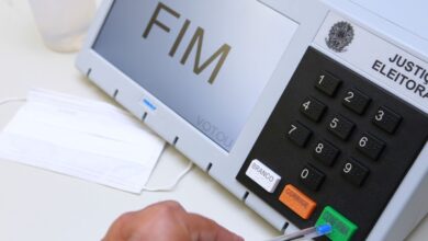 Eleição em Três Rios define novo prefeito neste domingo