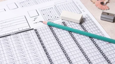 CNU 2025: 760 mil farão prova neste domingo em 228 cidades