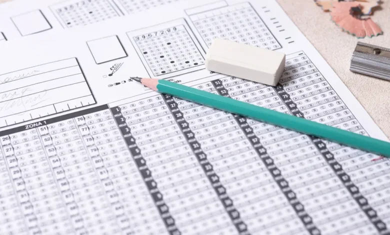 CNU 2025: 760 mil farão prova neste domingo em 228 cidades