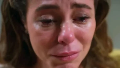 Heleninha morre em Vale Tudo? Novos capítulos esclarecem