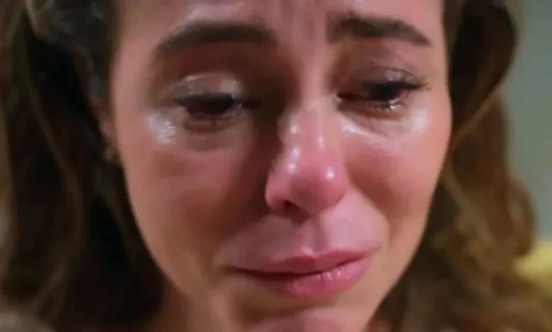 Heleninha morre em Vale Tudo? Novos capítulos esclarecem