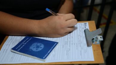 Aparecida de Goiânia cria 3,4 mil empregos formais em 2025