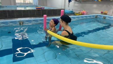 Dia Mundial da Paralisia Cerebral: Crer reforça luta contra preconceito