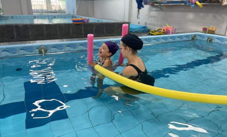 Dia Mundial da Paralisia Cerebral: Crer reforça luta contra preconceito