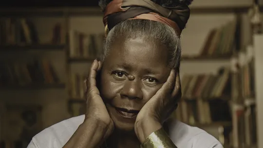 Herança milionária no Flamengo motiva disputa judicial