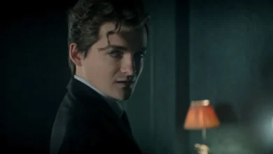 Jack Gleeson vem ao Brasil em 2026 para o Sana Ceará