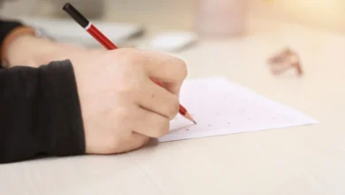 CNU 2025: cronograma, provas e próximos passos