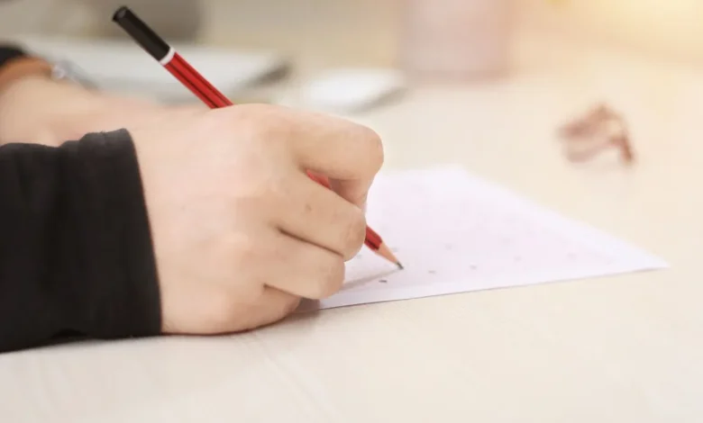 CNU 2025: cronograma, provas e próximos passos