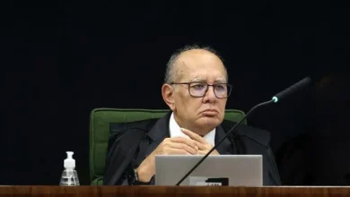 Pejotização: Gilmar Mendes defende adaptação da lei
