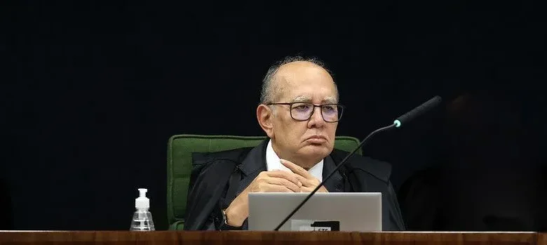 Pejotização: Gilmar Mendes defende adaptação da lei