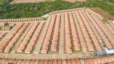 Minha Casa Minha Vida: Lula entrega 2.837 moradias no MA