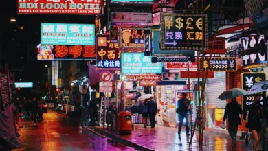 Ataque cibernético à Asahi paralisa produção no Japão