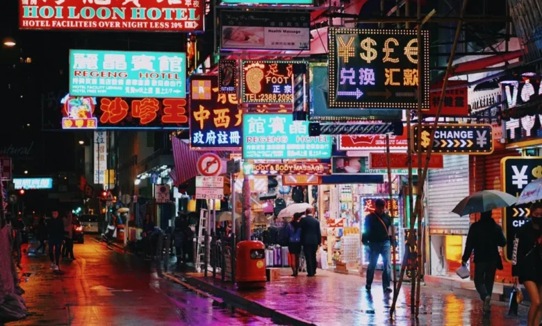 Ataque cibernético à Asahi paralisa produção no Japão