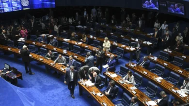 MP 1303: governo mapeia risco de derrota no Congresso