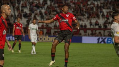 Atlético-GO na Copa Verde pode faturar mais de R$ 3 mi