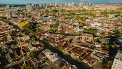 Refis 2025 Anápolis: prazo termina em 16 de outubro