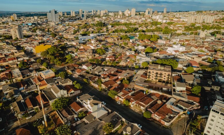 Refis 2025 Anápolis: prazo termina em 16 de outubro