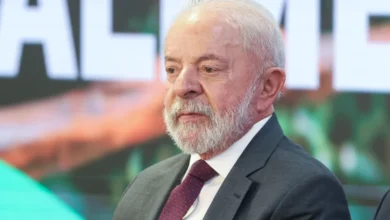 Lula planeja sabatinas conjuntas de PGR e STF