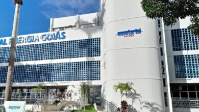 Equatorial Goiás multada em R$ 15 milhões por uso de dados