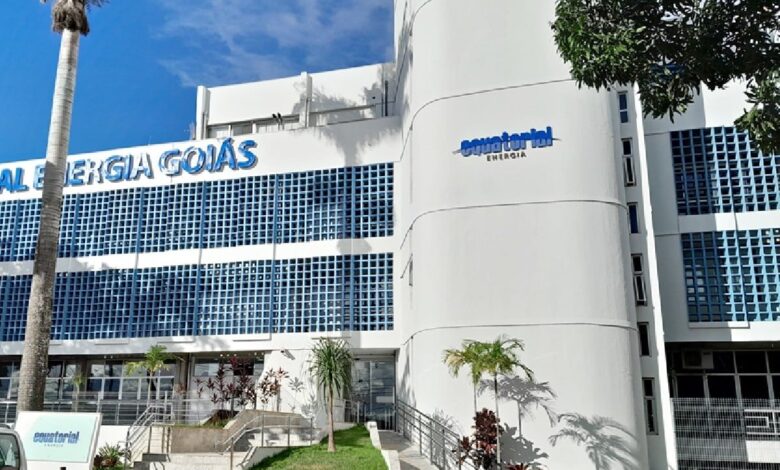 Equatorial Goiás multada em R$ 15 milhões por uso de dados