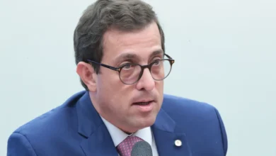 Calendário de pagamento de emendas será mantido em 2026