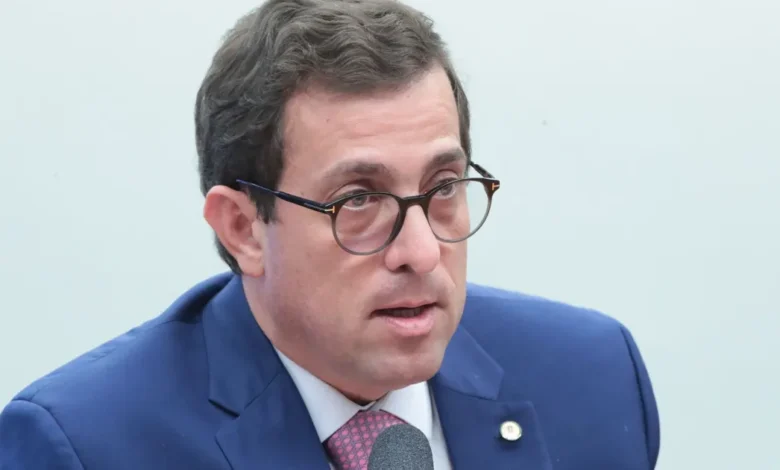 Calendário de pagamento de emendas será mantido em 2026