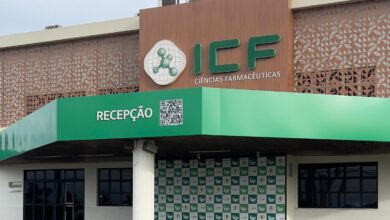Instituto de Ciências Farmacêuticas oferece benefícios
