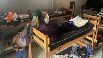 Venda ilegal de Mounjaro: corretor baleado e preso em Goiânia