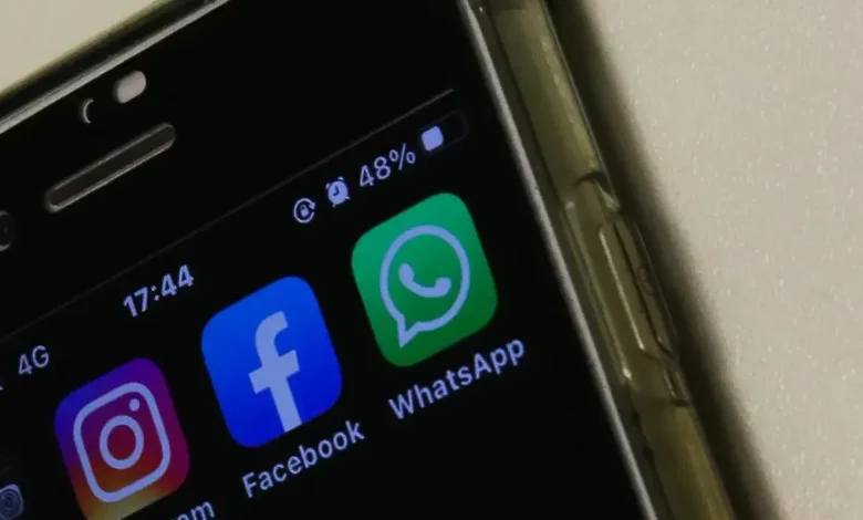 WhatsApp lança IA para resumir conversas longas em segundos