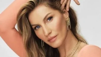 Gisele Bündchen vende mansão em Nova York por US$16 mi