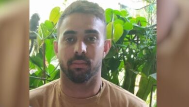 Suspeito de feminicídio em Bela Vista é solto após prisão