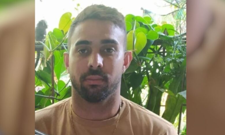 Suspeito de feminicídio em Bela Vista é solto após prisão