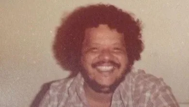Filho de Tim Maia revela que cantor sonhava com o cinema