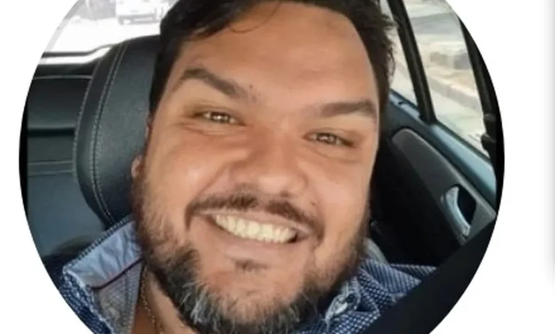 Silas Diniz Carvalho liderava fábrica de fuzis, diz PF