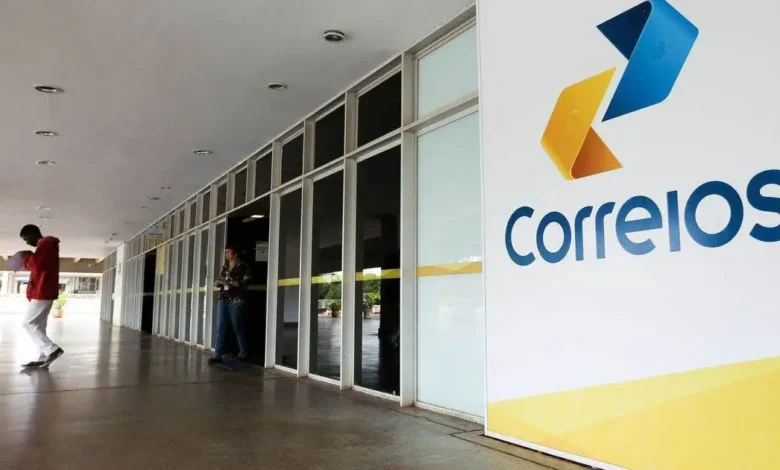 Empréstimo dos Correios enfrenta reação da oposição